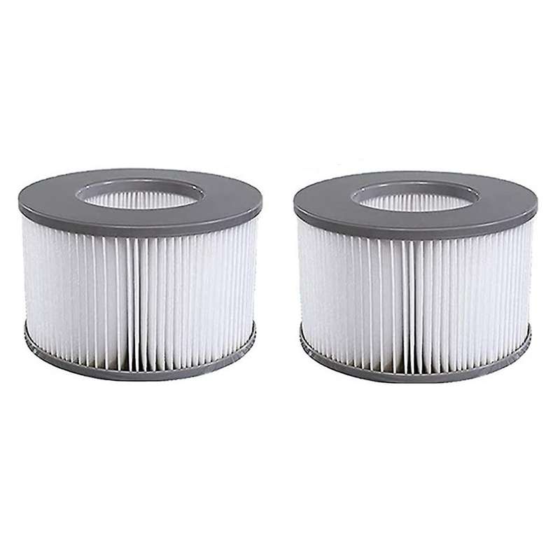 Swimming Pool Filters and Mesh Bags Inflatable Swimming Pool Filters Spa Pool Filters for for 2020 M