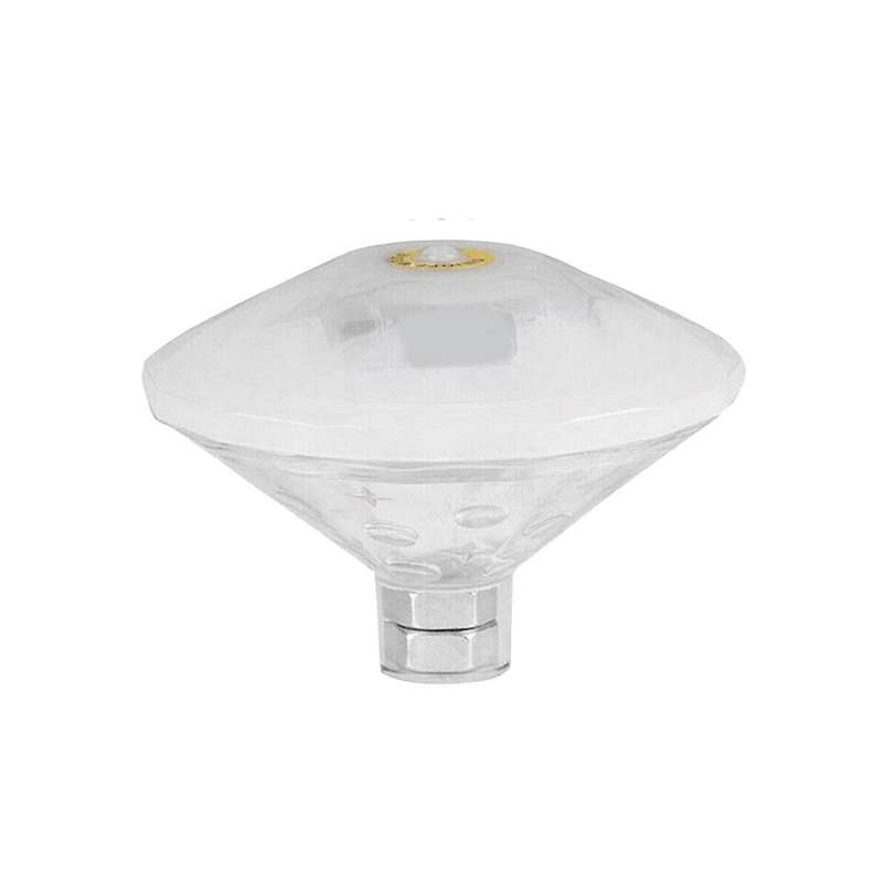 Swimming Pool Lights,waterproof Led Color Changing Floating Pool Lights,for Pool Pond Fountain Gard