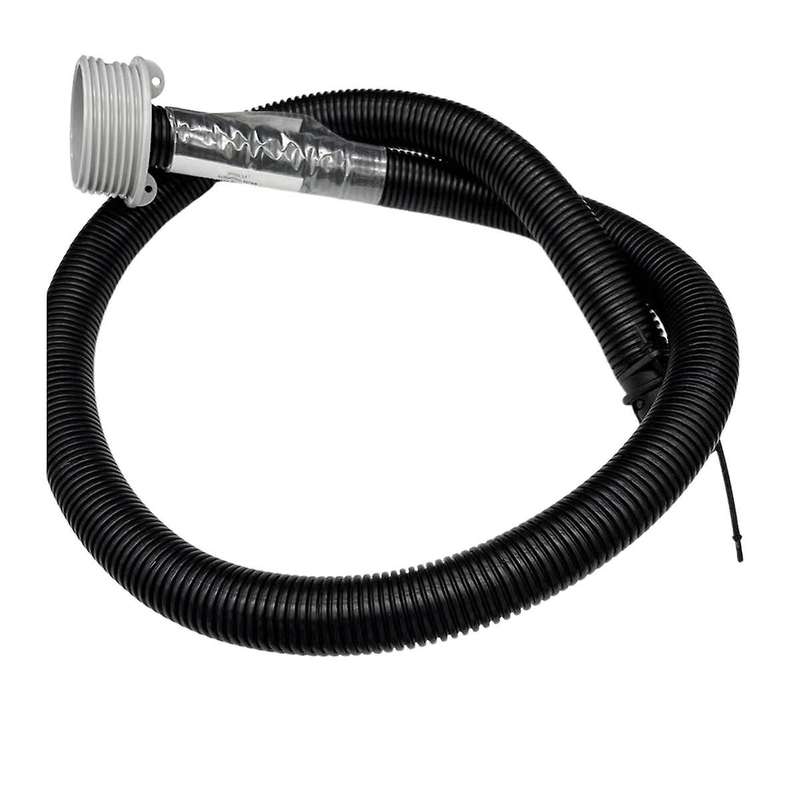 Swimming Pool Kit Skimmer Hose Mount Adapter for AirJet P05341 Pool Hose