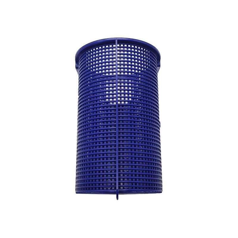 Swimming Pool Pump Basket Strainer Skimmer Baskets Pool Filter Basket Replacement Tank Skimmers Poo