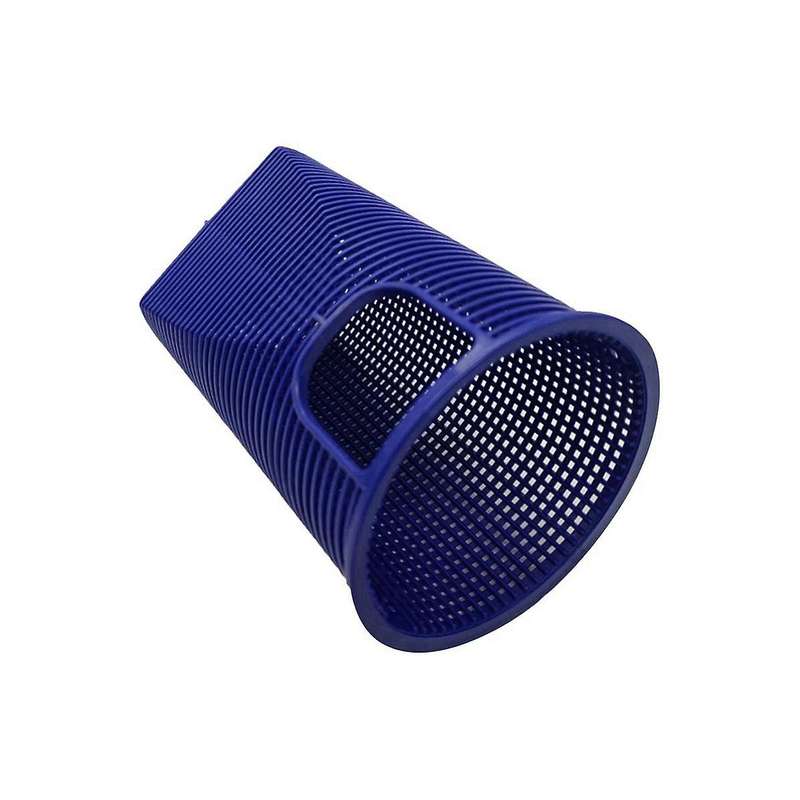 Swimming Pool Pump Basket Strainer Skimmer Baskets Pool Filter Basket Replacement Tank Skimmers Poo