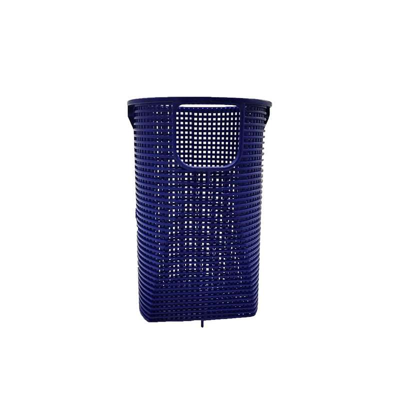 Swimming Pool Pump Basket Strainer Skimmer Baskets Pool Filter Basket Replacement Tank Skimmers Poo