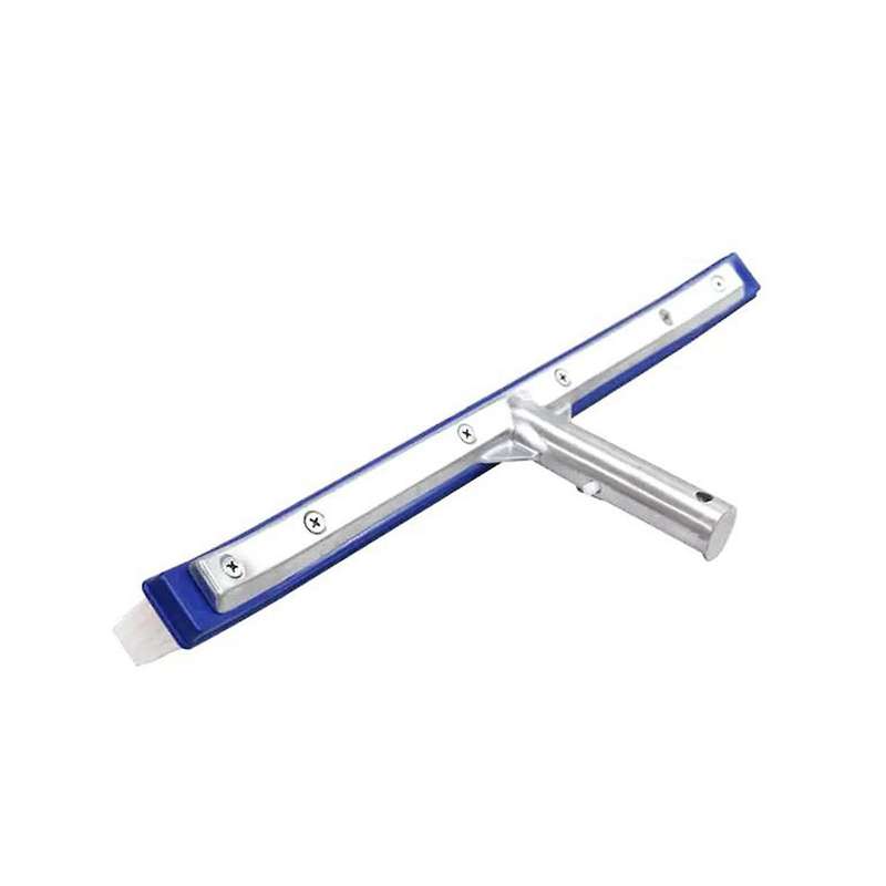 Swimming Pool Spa Cleaning Brush Head Cleaner Broom Bending Tool Swimming Pool Brush Swimming Pool