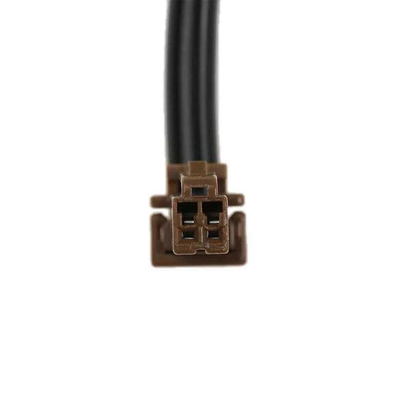 Switch 63270-FG001 63270FG000 63270-FG000 for Wagon 2008-2011