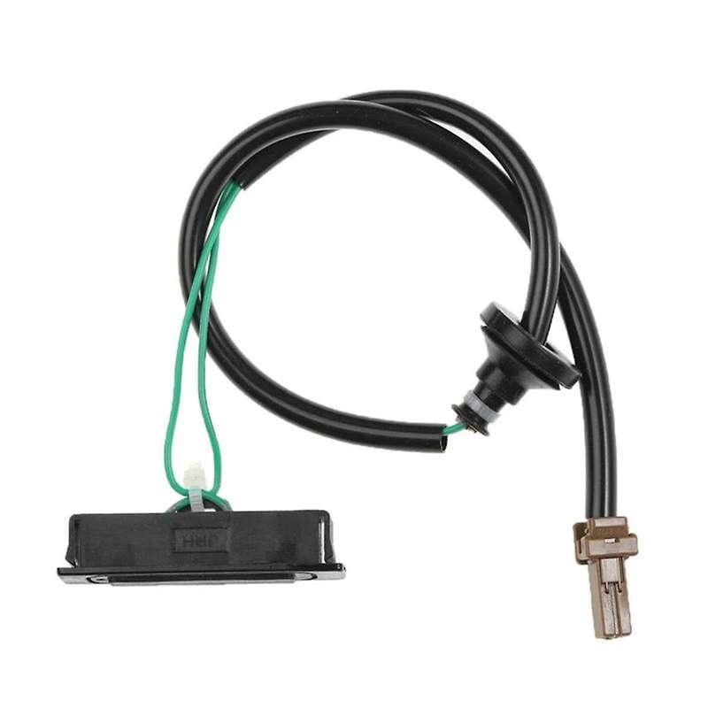 Switch 63270-FG001 63270FG000 63270-FG000 for Wagon 2008-2011