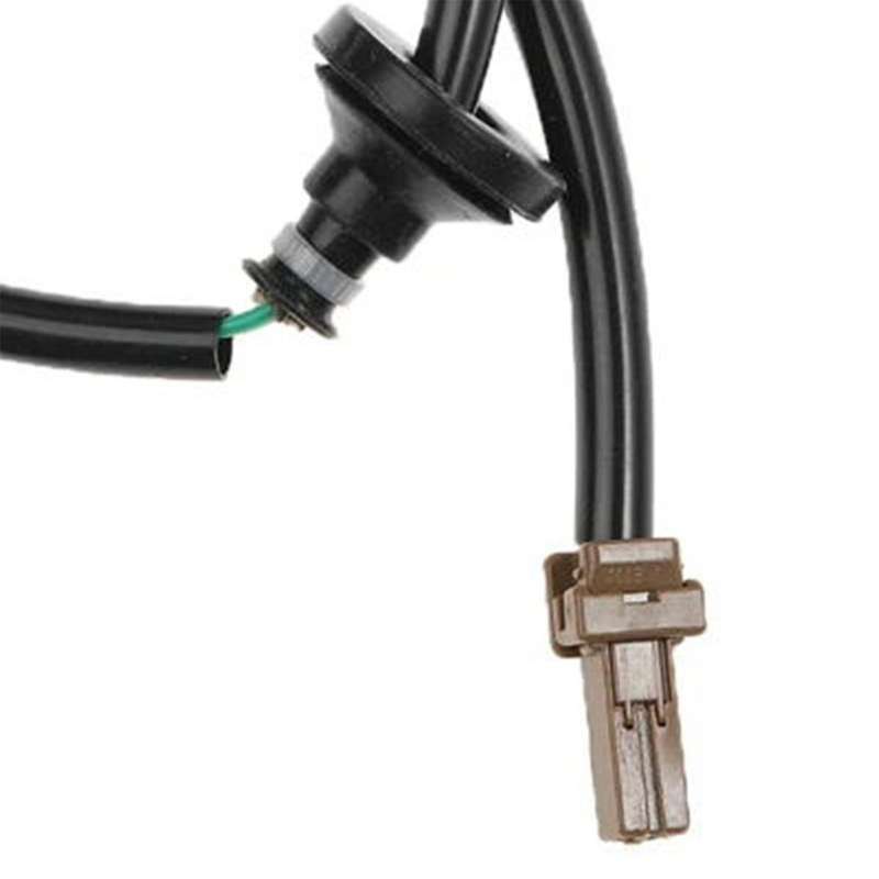 Switch 63270-FG001 63270FG000 63270-FG000 for Wagon 2008-2011