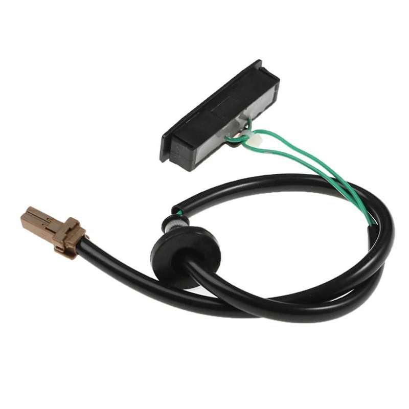 Switch 63270-FG001 63270FG000 63270-FG000 for Wagon 2008-2011