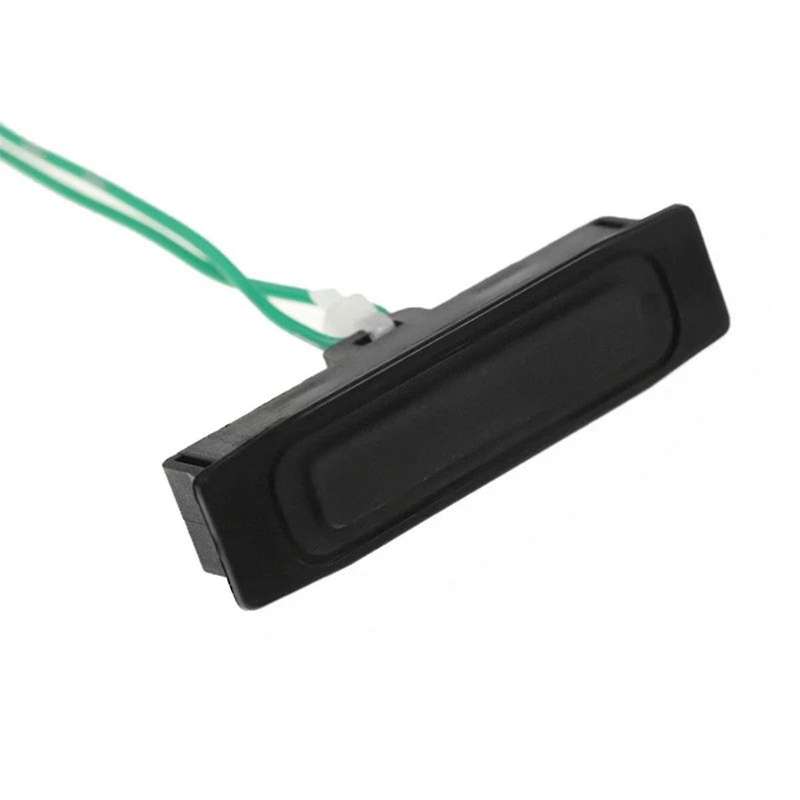 Switch 63270-FG001 63270FG000 63270-FG000 for Wagon 2008-2011