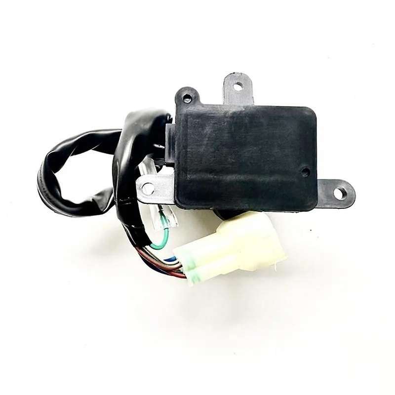 Switch Assembly 2WD/4WD for Uforce Cforce Z6 CF625 SSV CF600 CF500 500 U5 600 U6 500Cc 600Cc 9030-1