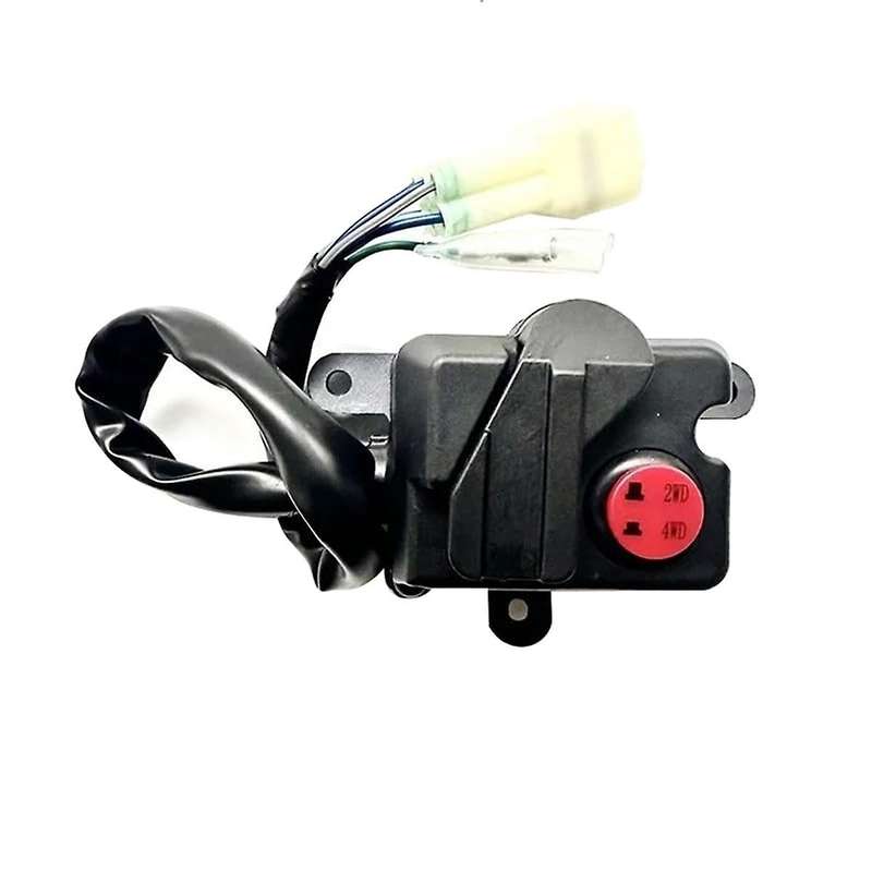 Switch Assembly 2WD/4WD for Uforce Cforce Z6 CF625 SSV CF600 CF500 500 U5 600 U6 500Cc 600Cc 9030-1