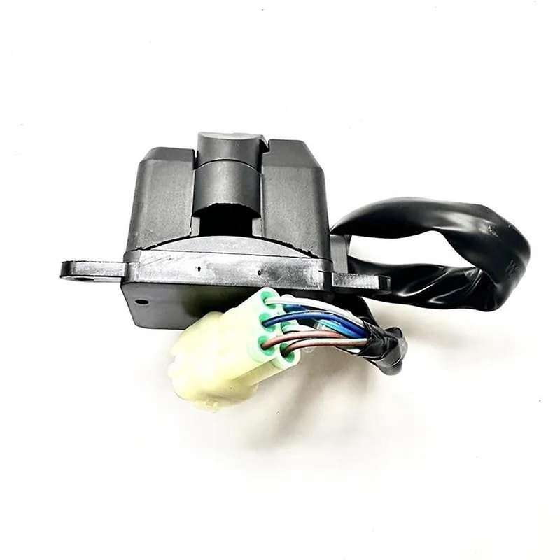 Switch Assembly 2WD/4WD for Uforce Cforce Z6 CF625 SSV CF600 CF500 500 U5 600 U6 500Cc 600Cc 9030-1