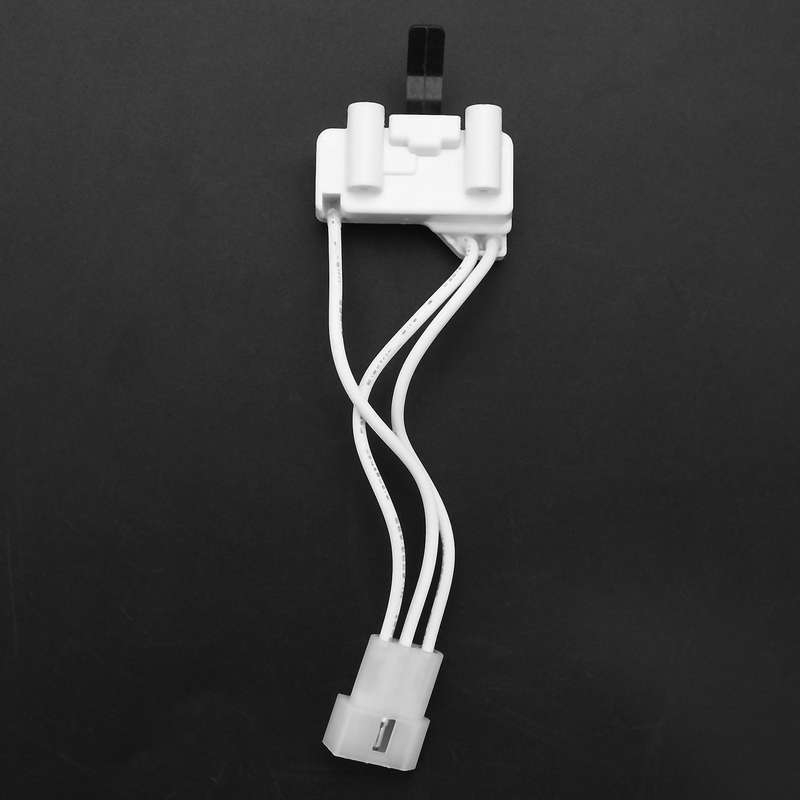 Switch Compatible 3406109 3406107 Whirlpool, Kenmore, Sears, Maytag, Roper