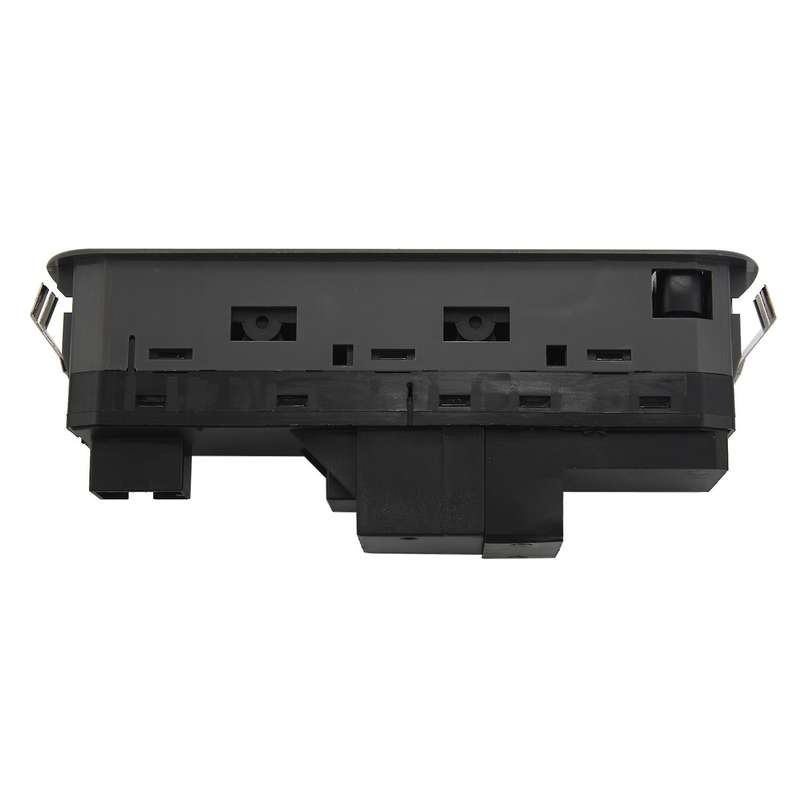 Switch Compatible 1999-2002 Grand Vitara Suzuki 37990-65D10-T01 Am-33968442