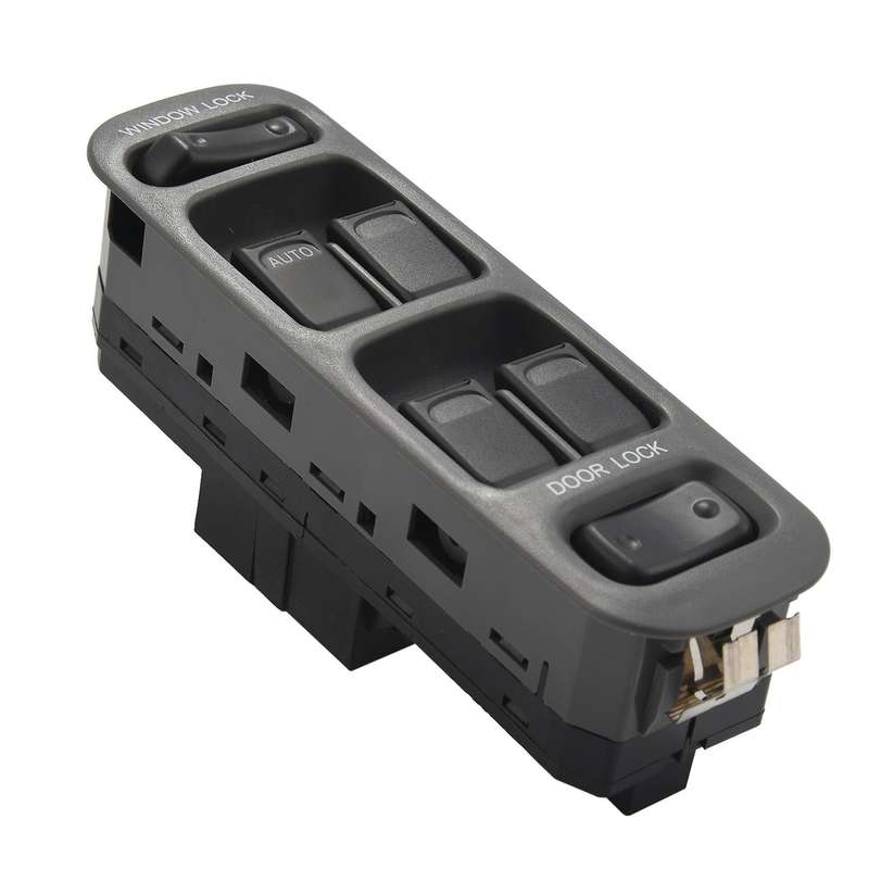 Switch Compatible 1999-2002 Grand Vitara Suzuki 37990-65D10-T01 Am-33968442