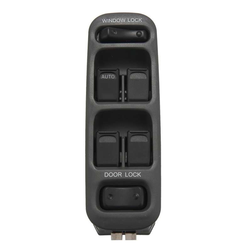 Switch Compatible 1999-2002 Grand Vitara Suzuki 37990-65D10-T01 Am-33968442