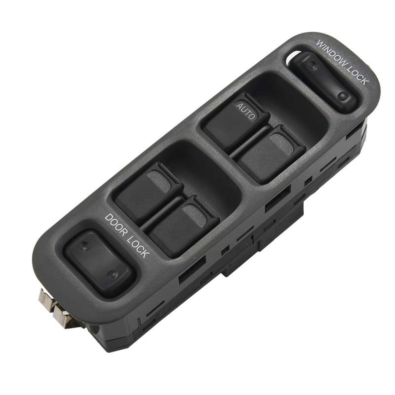 Switch Compatible 1999-2002 Grand Vitara Suzuki 37990-65D10-T01 Am-33968442