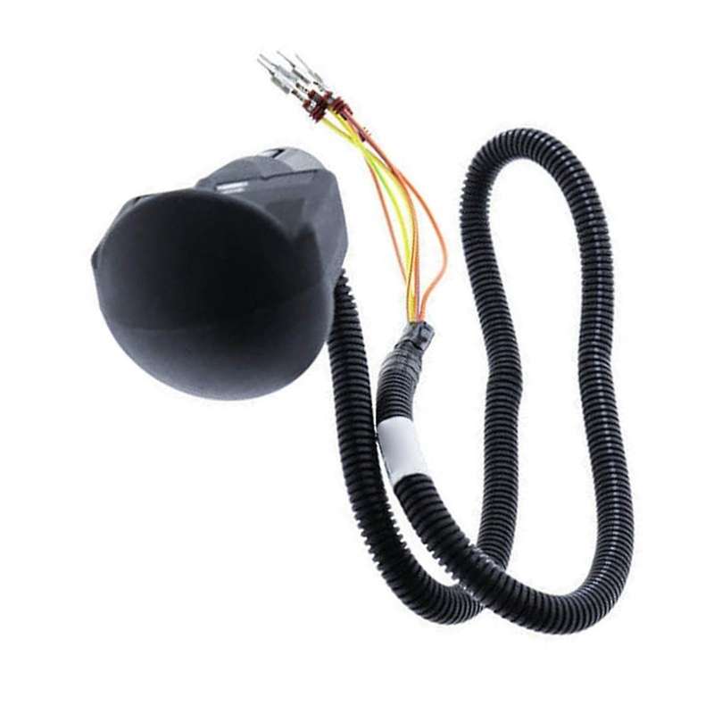 Switch Handle 6680414 for 653 751 753 763 863 963 Parts