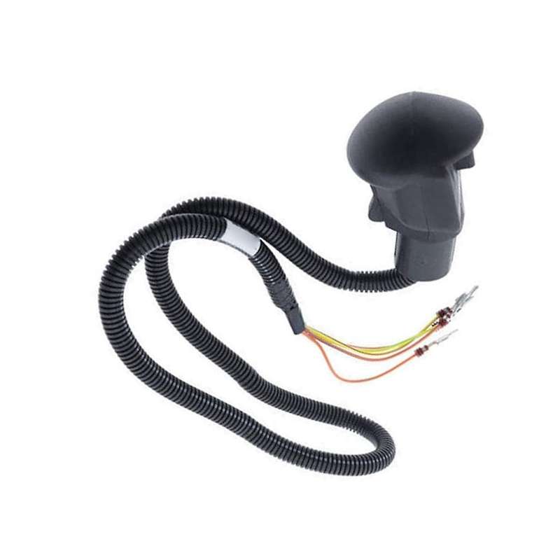 Switch Handle 6680414 for 653 751 753 763 863 963 Parts
