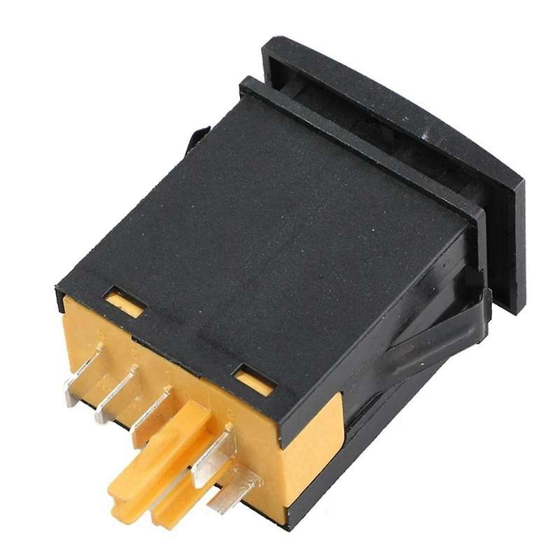 Switch Trunk Switch Trunk Opener Automotive for Gore G3 G4 Parati 2000-2008 3779598371A