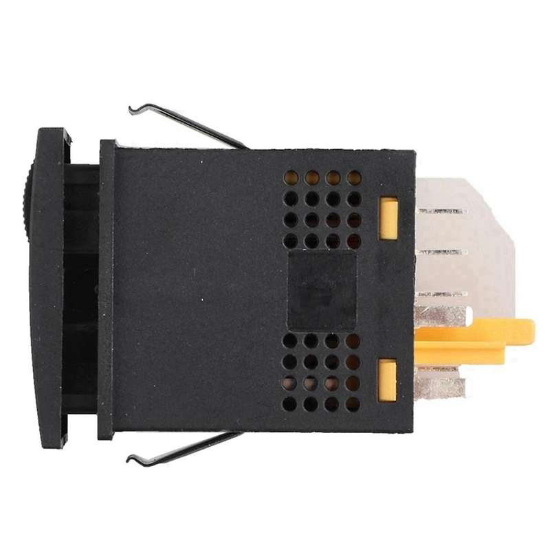 Switch Trunk Switch Trunk Opener Automotive for Gore G3 G4 Parati 2000-2008 3779598371A