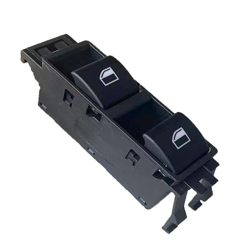 Switch Passager Side for E46 3 Series Sedan 316I 318I 320I 325I 328I 330I 61316902179 6902179