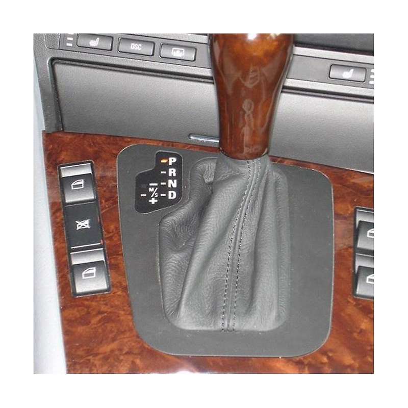 Switch Passager Side for E46 3 Series Sedan 316I 318I 320I 325I 328I 330I 61316902179 6902179