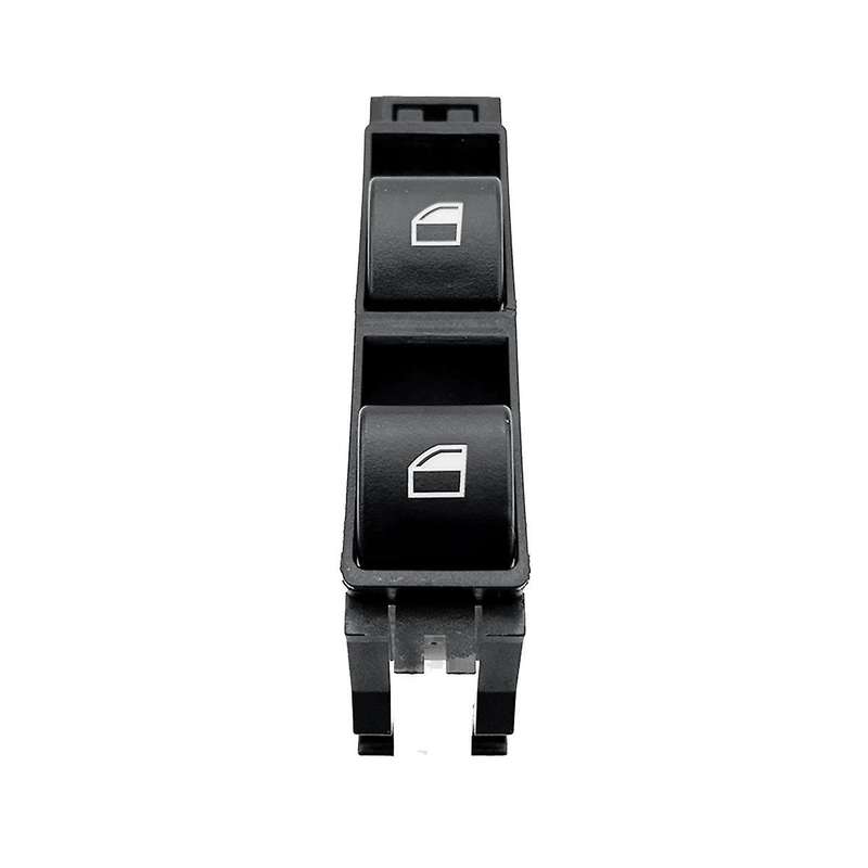 Switch Passager Side for E46 3 Series Sedan 316I 318I 320I 325I 328I 330I 61316902179 6902179