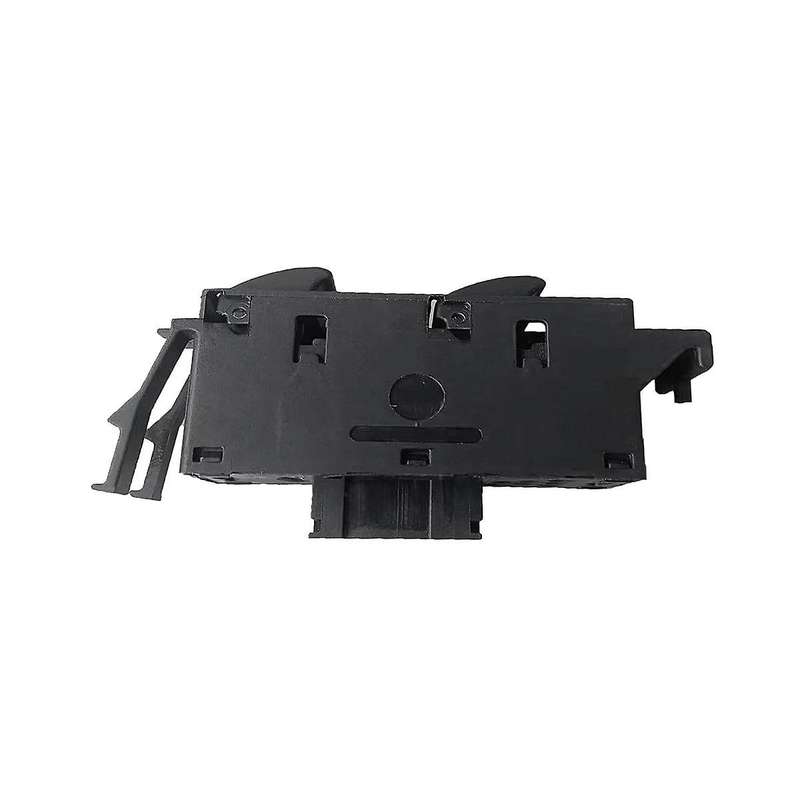 Switch Passager Side for E46 3 Series Sedan 316I 318I 320I 325I 328I 330I 61316902179 6902179