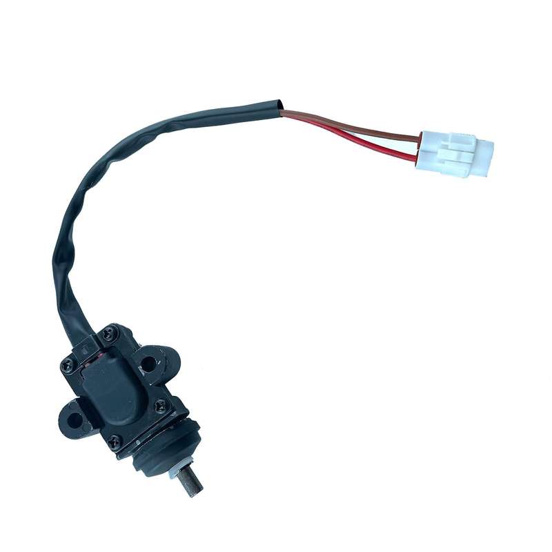 Switch for Golf Carts G11 G14 G16 G19 G20 G21 G22 G29 Drive Gas & Electric JF7-82817-20