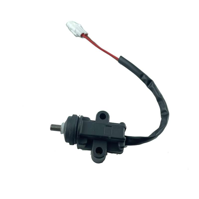 Switch for Golf Carts G11 G14 G16 G19 G20 G21 G22 G29 Drive Gas & Electric JF7-82817-20