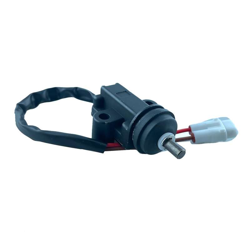 Switch for Golf Carts G11 G14 G16 G19 G20 G21 G22 G29 Drive Gas & Electric JF7-82817-20