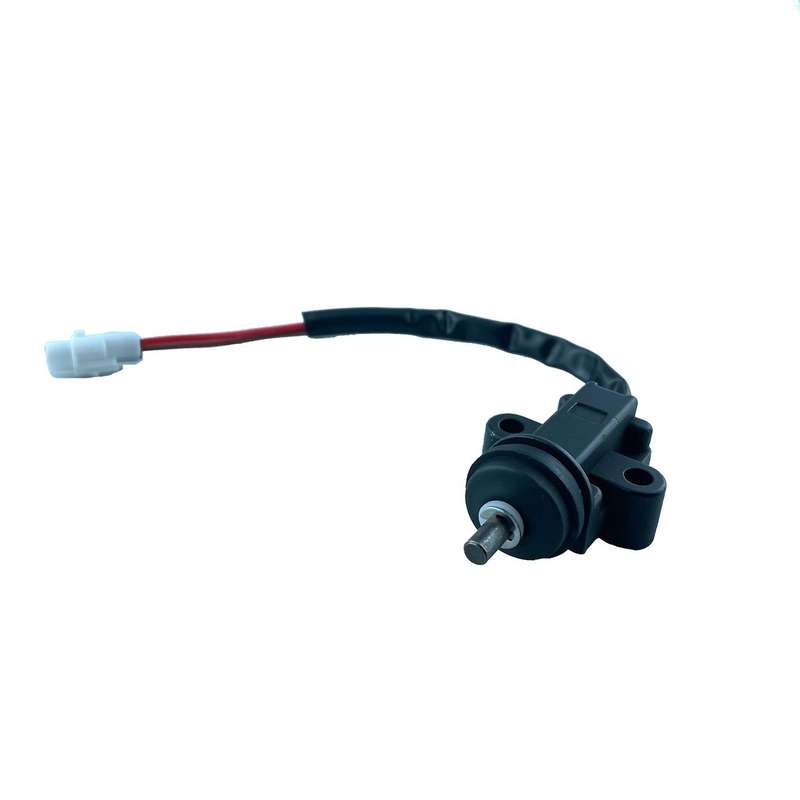 Switch for Golf Carts G11 G14 G16 G19 G20 G21 G22 G29 Drive Gas & Electric JF7-82817-20