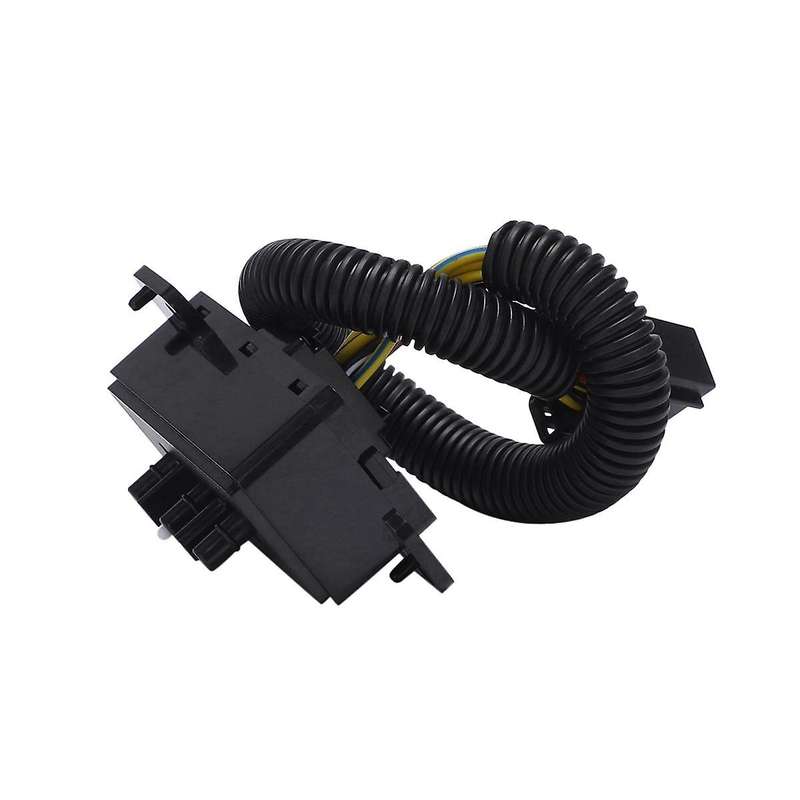 Switch Power Control Switch Auto for 1L2Z-14A701-AA