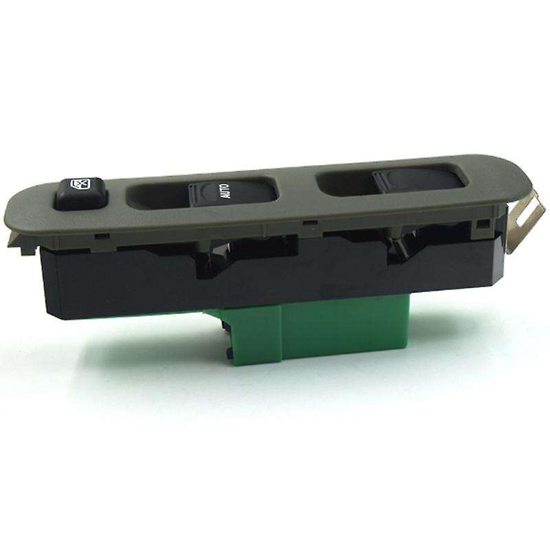 Switch for for Jimny 1.3 16V 1998 - 2015 Fit for 6350 6371 37990-81A20 3799081A20