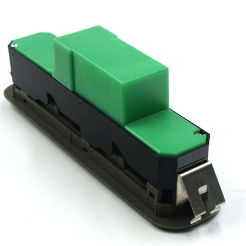 Switch for for Jimny 1.3 16V 1998 - 2015 Fit for 6350 6371 37990-81A20 3799081A20
