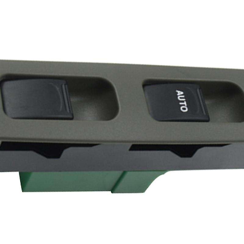 Switch for for Jimny 1.3 16V 1998 - 2015 Fit for 6350 6371 37990-81A20 3799081A20