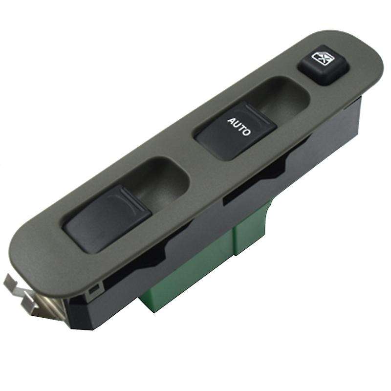 Switch for for Jimny 1.3 16V 1998 - 2015 Fit for 6350 6371 37990-81A20 3799081A20