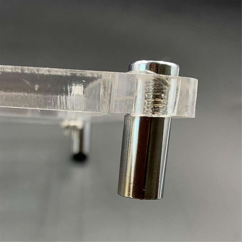 Switches Lube Station Keyboard Switches Lubricate Plate Switch Lubricant Workbench Switch Lube Platf