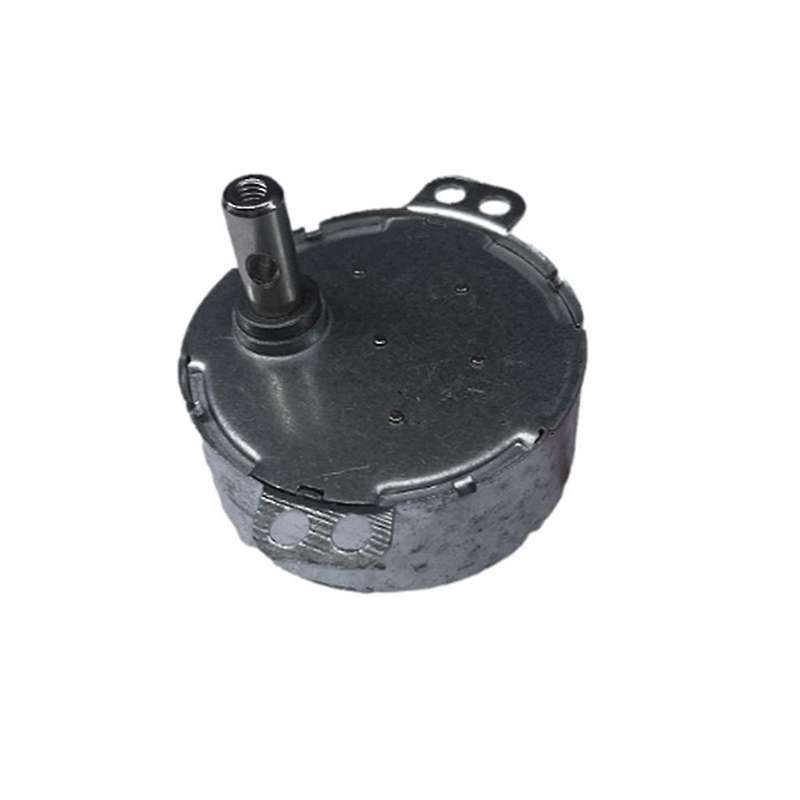 Synchronous Motor AC12V Voltage Multifunctional Convenient and Practical Portable Useful Motor Modul