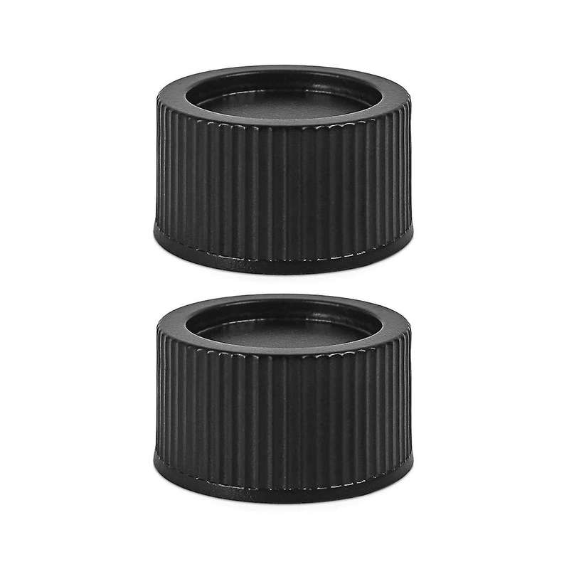SX180HG Pool Sand Filter Drain Cap and Gasket for Sand Filter Models S140T,S144T,S164T,S166T,S180T
