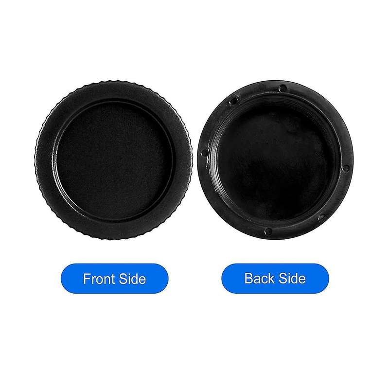 SX180HG Pool Sand Filter Drain Cap and Gasket for Sand Filter Models S140T,S144T,S164T,S166T,S180T