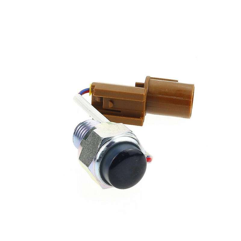 T/H H-L Gearshift 4WD Lamp Switch MB837110 for V23 V24 V43