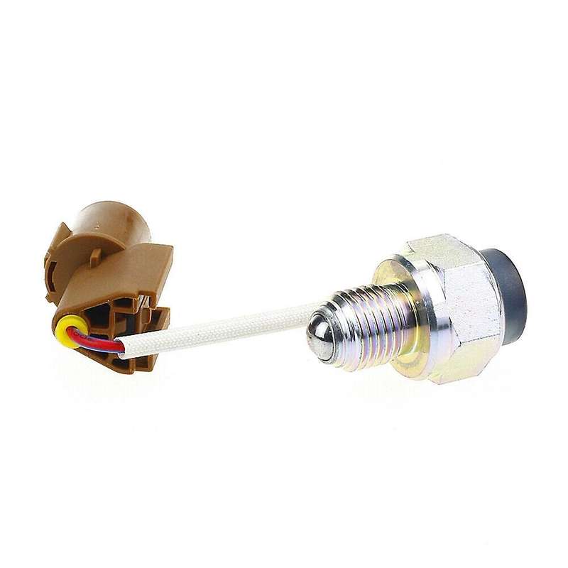 T/H H-L Gearshift 4WD Lamp Switch MB837110 for V23 V24 V43