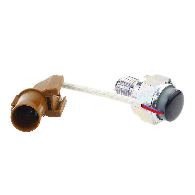 T/H H-L Gearshift 4WD Lamp Switch MB837110 for V23 V24 V43