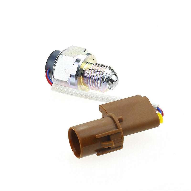 T/H H-L Gearshift 4WD Lamp Switch MB837110 for V23 V24 V43