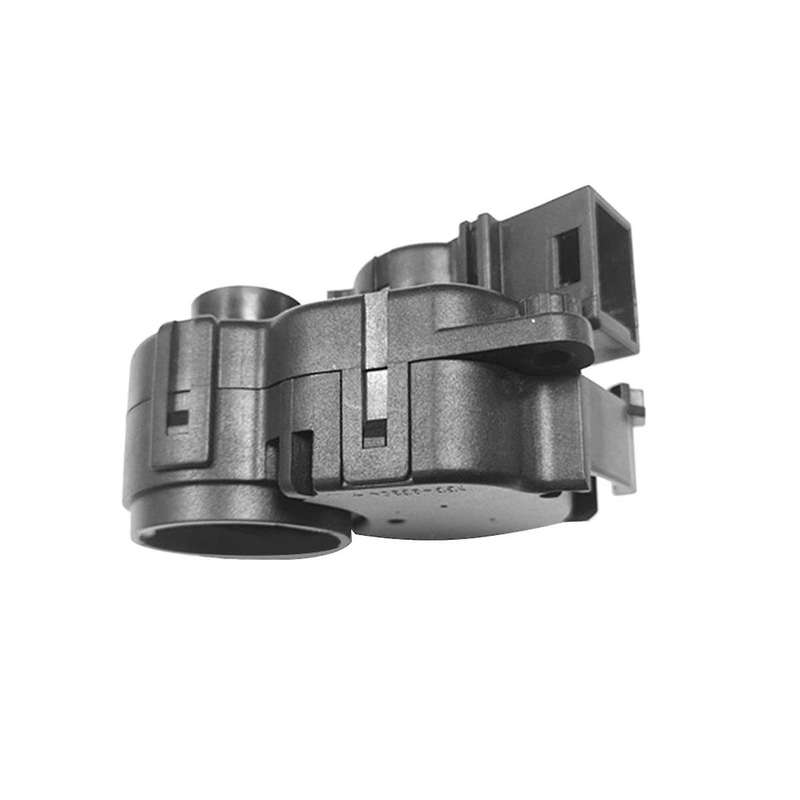T1009914P Electric Heat Blower Flap Motor Actuator for Sentra S 2016-2019