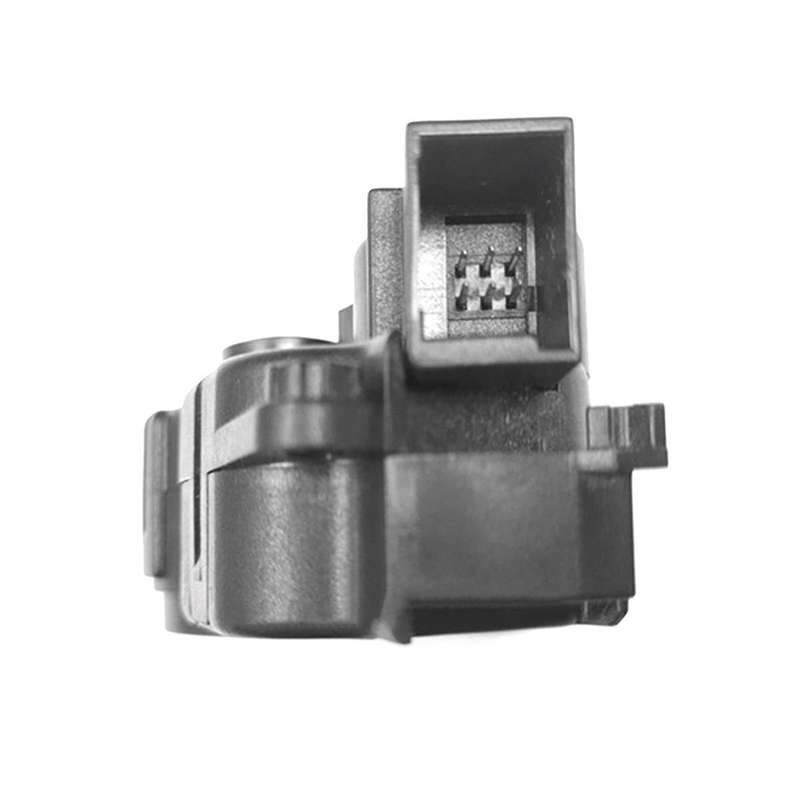 T1009914P Electric Heat Blower Flap Motor Actuator for Sentra S 2016-2019