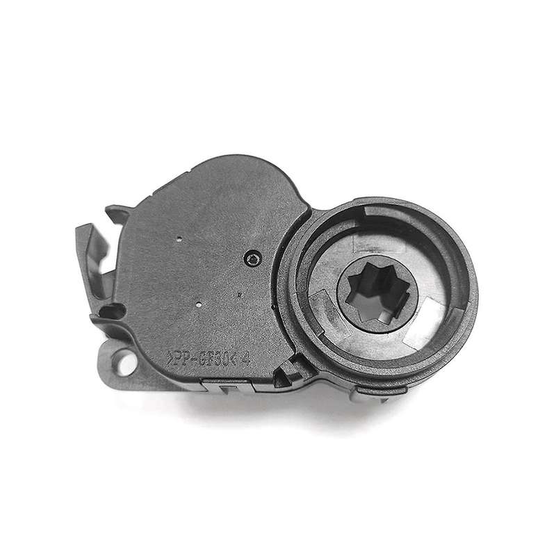 T1009914P Electric Heat Blower Flap Motor Actuator for Sentra S 2016-2019