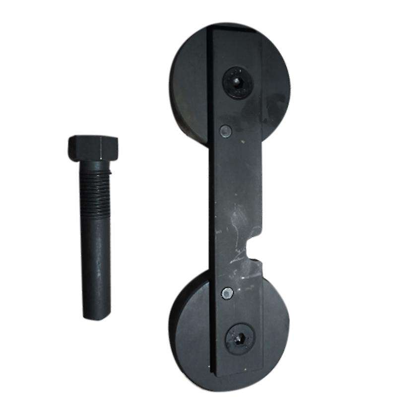 T10171A Car Special Timing Tools Camshaft Fixation for 1.4 and 1.6 FSI