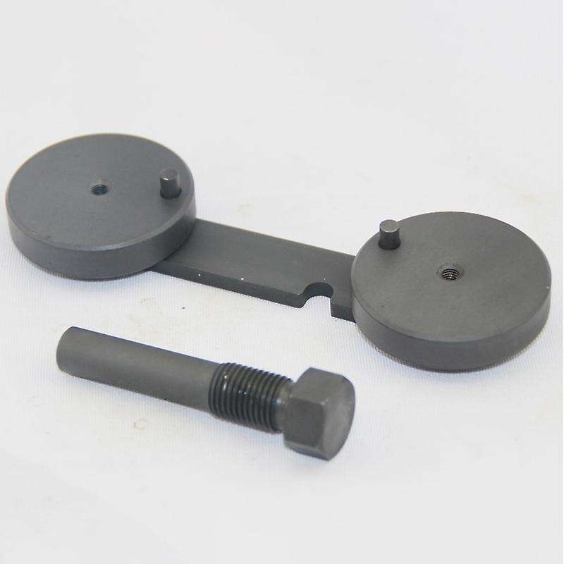 T10171A Car Special Timing Tools Camshaft Fixation for 1.4 and 1.6 FSI